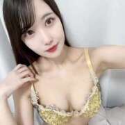 ヒメ日記 2025/01/28 20:50 投稿 ななみ☆S級クラス全て完璧 Hills Premier