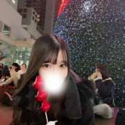 ヒメ日記 2025/01/29 21:32 投稿 ななみ☆S級クラス全て完璧 Hills Premier