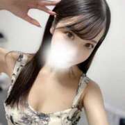 ヒメ日記 2025/01/30 00:20 投稿 ななみ☆S級クラス全て完璧 Hills Premier