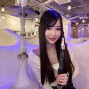 ヒメ日記 2025/02/28 15:03 投稿 ななみ☆S級クラス全て完璧 Hills Premier