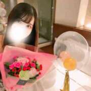 ヒメ日記 2025/03/01 21:50 投稿 ななみ☆S級クラス全て完璧 Hills Premier