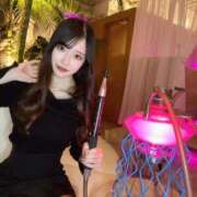 ヒメ日記 2025/03/03 14:00 投稿 ななみ☆S級クラス全て完璧 Hills Premier