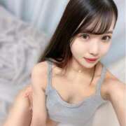 ヒメ日記 2025/03/04 02:50 投稿 ななみ☆S級クラス全て完璧 Hills Premier