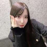 ヒメ日記 2025/03/23 19:58 投稿 ななみ☆S級クラス全て完璧 Hills Premier