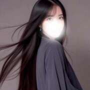 ヒメ日記 2025/03/24 01:58 投稿 ななみ☆S級クラス全て完璧 Hills Premier