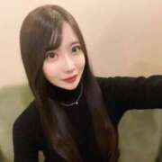 ヒメ日記 2025/04/03 17:58 投稿 ななみ☆S級クラス全て完璧 Hills Premier