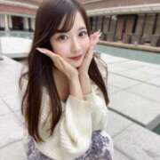 ヒメ日記 2025/05/20 16:32 投稿 ななみ☆S級クラス全て完璧 Hills Premier