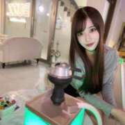 ヒメ日記 2025/05/21 04:12 投稿 ななみ☆S級クラス全て完璧 Hills Premier