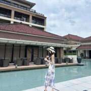 ななみ☆S級クラス全て完璧 スッキリしよ？🧡 Hills Premier