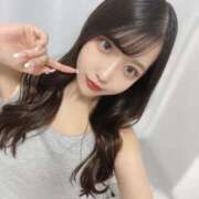 ななみ☆S級クラス全て完璧 パンパンっ Hills Premier