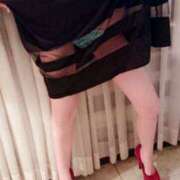 ヒメ日記 2025/01/17 13:49 投稿 恵（めぐみ） エッチな熟女(熊谷)