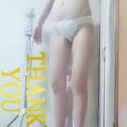 恵（めぐみ） イクとこ見せてくれるの？(´,,•ω•,,)♡ エッチな熟女(熊谷)