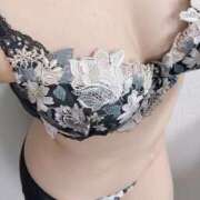 ヒメ日記 2025/01/14 19:42 投稿 かよ NEW GENERATION