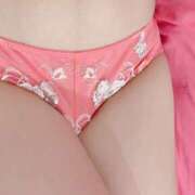 ヒメ日記 2025/01/17 18:03 投稿 かよ NEW GENERATION