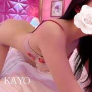 ヒメ日記 2025/01/19 17:33 投稿 かよ NEW GENERATION