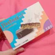 ヒメ日記 2025/01/21 17:03 投稿 かよ NEW GENERATION