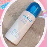 ヒメ日記 2025/01/21 18:21 投稿 かよ NEW GENERATION