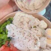 ヒメ日記 2025/01/23 16:33 投稿 かよ NEW GENERATION