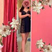 ヒメ日記 2025/01/23 18:33 投稿 かよ NEW GENERATION