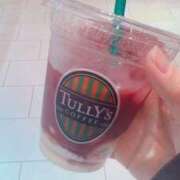 ヒメ日記 2025/01/24 19:03 投稿 かよ NEW GENERATION