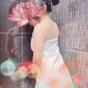 ヒメ日記 2025/01/26 16:03 投稿 かよ NEW GENERATION