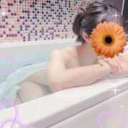 ヒメ日記 2025/01/26 17:33 投稿 かよ NEW GENERATION