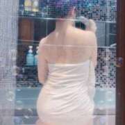 ヒメ日記 2025/01/26 18:33 投稿 かよ NEW GENERATION