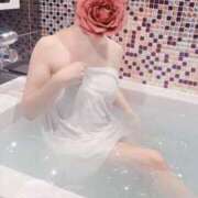 ヒメ日記 2025/01/27 12:21 投稿 かよ NEW GENERATION