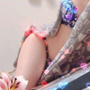 ヒメ日記 2025/06/15 12:04 投稿 かよ NEW GENERATION