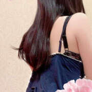 ヒメ日記 2025/06/15 16:03 投稿 かよ NEW GENERATION