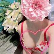 ヒメ日記 2025/06/16 20:33 投稿 かよ NEW GENERATION