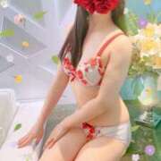 ヒメ日記 2025/06/17 12:48 投稿 かよ NEW GENERATION