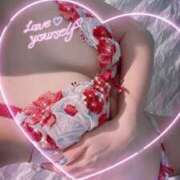 かよ 柔肌を重ねて…🤭💗 NEW GENERATION