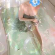 かよ すべすべ足堪能して… NEW GENERATION