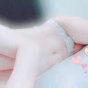 ヒメ日記 2025/01/15 11:12 投稿 いと SCREEN(スクリーン)