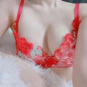 ヒメ日記 2025/01/15 16:39 投稿 いと SCREEN(スクリーン)