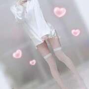 いと ガチ逝きしちゃった💕 SCREEN(スクリーン)