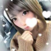 ヒメ日記 2026/04/27 15:54 投稿 いと SCREEN(スクリーン)