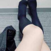 ヒメ日記 2025/01/25 20:54 投稿 知念（ちねん） 丸妻 錦糸町店