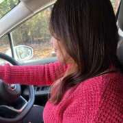 ヒメ日記 2025/02/01 11:15 投稿 知念（ちねん） 丸妻 錦糸町店