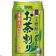 ヒメ日記 2025/03/04 16:04 投稿 知念（ちねん） 丸妻 錦糸町店