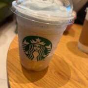 ヒメ日記 2025/03/22 20:59 投稿 知念（ちねん） 丸妻 錦糸町店