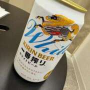 ヒメ日記 2025/04/28 23:45 投稿 知念（ちねん） 丸妻 錦糸町店