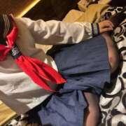 ヒメ日記 2025/05/05 13:52 投稿 知念（ちねん） 丸妻 錦糸町店