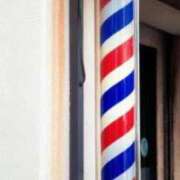 ヒメ日記 2025/05/06 05:21 投稿 知念（ちねん） 丸妻 錦糸町店