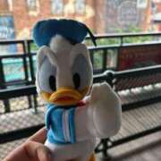 ヒメ日記 2025/06/06 14:44 投稿 知念（ちねん） 丸妻 錦糸町店