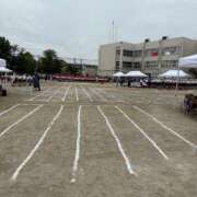 ヒメ日記 2025/06/07 00:27 投稿 知念（ちねん） 丸妻 錦糸町店