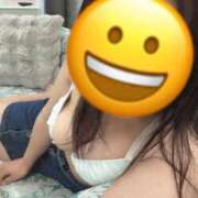 ヒメ日記 2025/06/09 21:51 投稿 知念（ちねん） 丸妻 錦糸町店