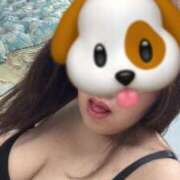 ヒメ日記 2025/06/10 01:31 投稿 知念（ちねん） 丸妻 錦糸町店