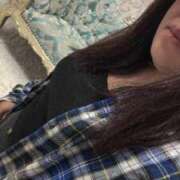 ヒメ日記 2025/06/10 05:09 投稿 知念（ちねん） 丸妻 錦糸町店